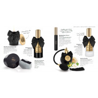 Массажный гель-лубрикант APHRODISIA Bijoux Cosmetiques, 100 мл