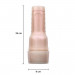 Мастурбатор в колбе вагина, Fleshlight Girls Abella Danger Danger Signature Vagina (RP), киберкожа