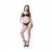 Мастурбатор в колбе вагина, Fleshlight Girls Abella Danger Danger Signature Vagina (RP), киберкожа