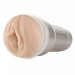 Мастурбатор вагина в колбе Fleshlight Stoya реалистичный из киберкожи, телесный