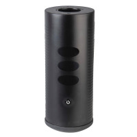 Мастурбатор интерактивный 1500 кредитов для вебки Kiiroo Titan Experience