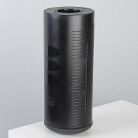 Мастурбатор интерактивный 1500 кредитов для вебки Kiiroo Titan Experience