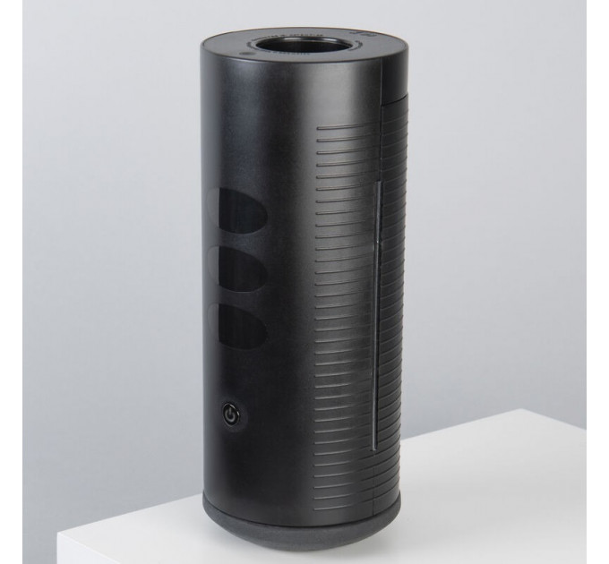 Мастурбатор интерактивный 1500 кредитов для вебки Kiiroo Titan Experience
