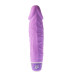 Мини вибратор Dream Toys VIBES OF LOVE CLASSIC MINI VIBE 5 INCH