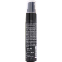 Очиститель для игрушек Wet Antibacterial Vibe Wash, 30 мл