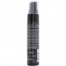 Очиститель для игрушек Wet Antibacterial Vibe Wash, 30 мл