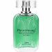 Парфуми чоловічі PheroStrong Pheromone Entice for Men з феромонами, 50 мл