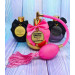 Парфуми для тіла з феромонами BUBBLEGUM Bijoux, 100 мл
