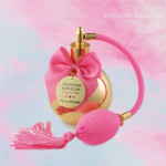 Парфуми для тіла з феромонами BUBBLEGUM Bijoux, 100 мл