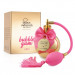 Парфуми для тіла з феромонами BUBBLEGUM Bijoux, 100 мл