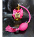 Парфуми для тіла з феромонами BUBBLEGUM Bijoux, 100 мл