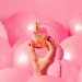 Парфуми для тіла з феромонами BUBBLEGUM Bijoux, 100 мл