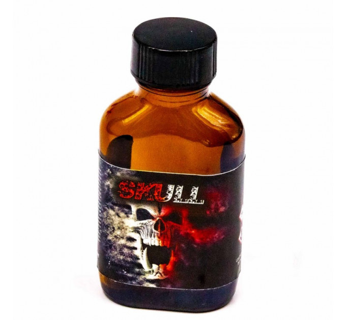 Попперс Skull 30 ml