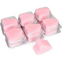 Tampon JoyDivision Soft Tampons Mini 1 pc