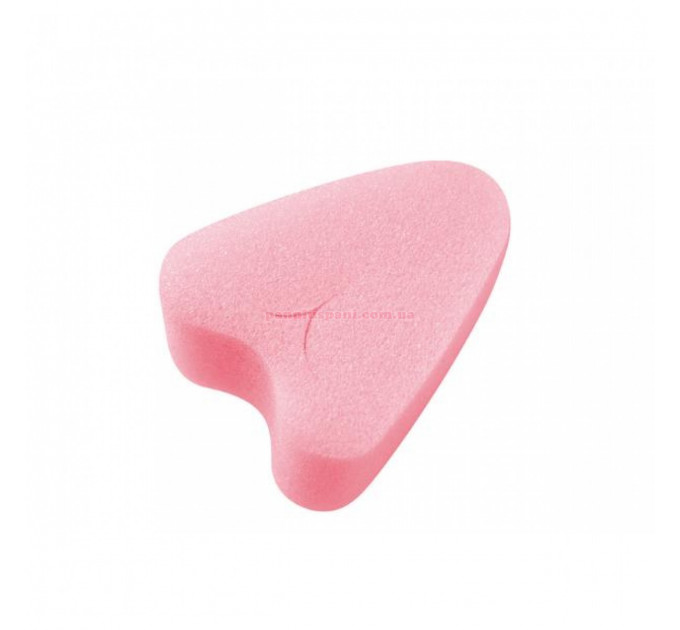 Тампон JoyDivision Soft Tampons Mini 1 шт