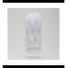 Мастурбатор с узким отверствием - Tenga Air Tech Strong