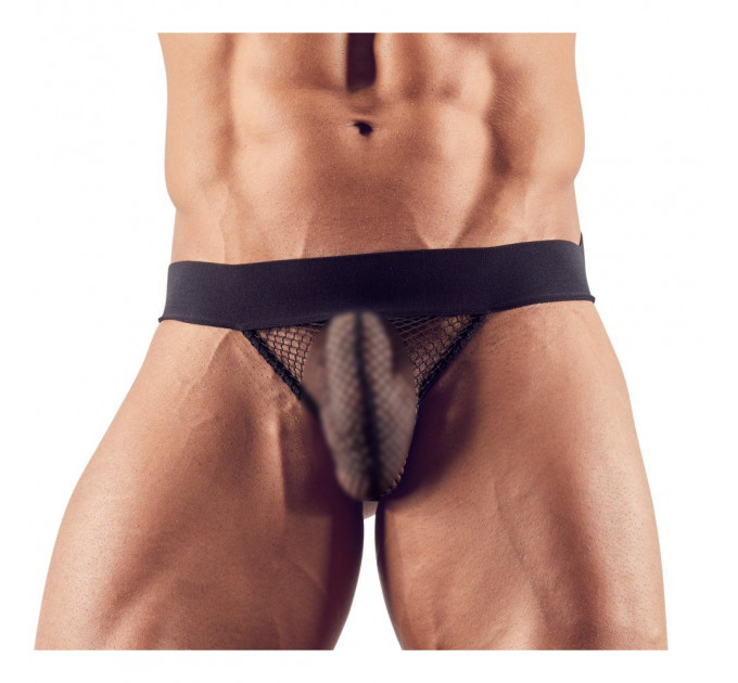 Труси чоловічі Men's Jockstrap L