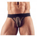 Труси чоловічі Men's Jockstrap L