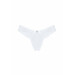 Трусики, белыеі Heavenlly panties Obsessive M/L