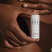 Твердый парфюм для тела FULL BODY SOLID PERFUME Slow Sex by Bijoux Indiscrets