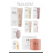 Твердый парфюм для тела FULL BODY SOLID PERFUME Slow Sex by Bijoux Indiscrets