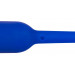 Уретральный вибростимулятор You2Toys Vibrating Silicone Dilator, синий