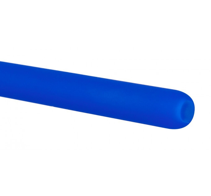 Уретральный вибростимулятор You2Toys Vibrating Silicone Dilator, синий