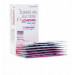 Возбуждающее Желе для женщин LOVEGRA Oral Jelly (цена за упаковку,7 пакетиков)