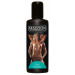 Возбуждающее массажное масло Magoon Love fantasy 100 ml