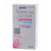 Возбуждающее Желе для женщин LOVEGRA Oral Jelly (цена за упаковку,7 пакетиков)