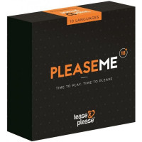 E27969 Секс Гра Please Me Tease 