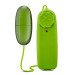 Виброяйцо B YOURS POWER BULLET LIME