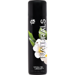 Лубрикант на водной основе Wet Naturals Beautifully Bare, 89 мл