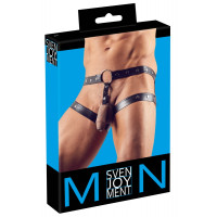Труси чоловічі Men´s Belt M-L