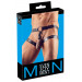 Труси чоловічі Men´s Belt M-L