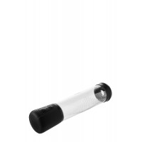 Вакуумний помпа Dream Toys RAMROD AUTOMATIC PENIS PUMP