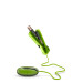 Виброяйцо B YOURS POWER BULLET LIME