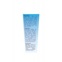 Зігріваючий лубрикант BTB WATERBASED WARM FEELING 75ML