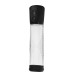 Вакуумная помпа Dream Toys RAMROD AUTOMATIC PENIS PUMP