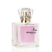 Духи с феромонами женские PHOBIUM Pheromo for women, 50 ml