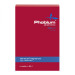 Духи с феромонами женские PHOBIUM Pheromo for women, 50 ml