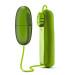 Виброяйцо B YOURS POWER BULLET LIME