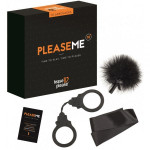 E27969 Секс Гра Please Me Tease 