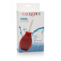 Анальный душ Anal Douche California Exotic