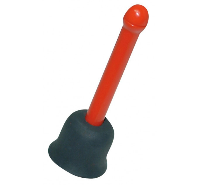 Анальный душ с тремя насадками You2Toys CN MIni Intimate Douche