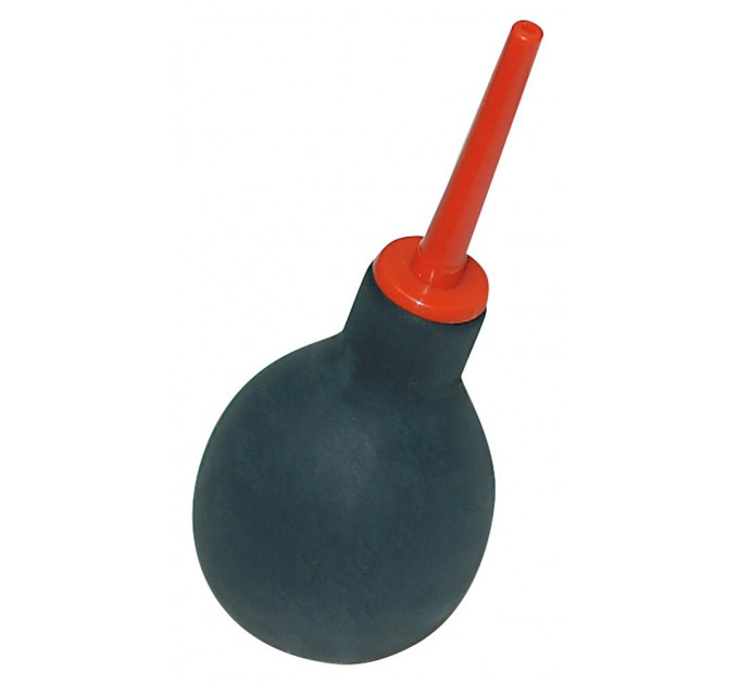 Анальный душ с тремя насадками You2Toys CN MIni Intimate Douche
