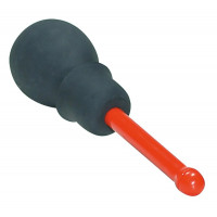 Анальный душ с тремя насадками You2Toys CN MIni Intimate Douche