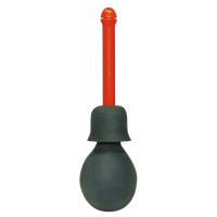 Анальный душ с тремя насадками You2Toys CN MIni Intimate Douche