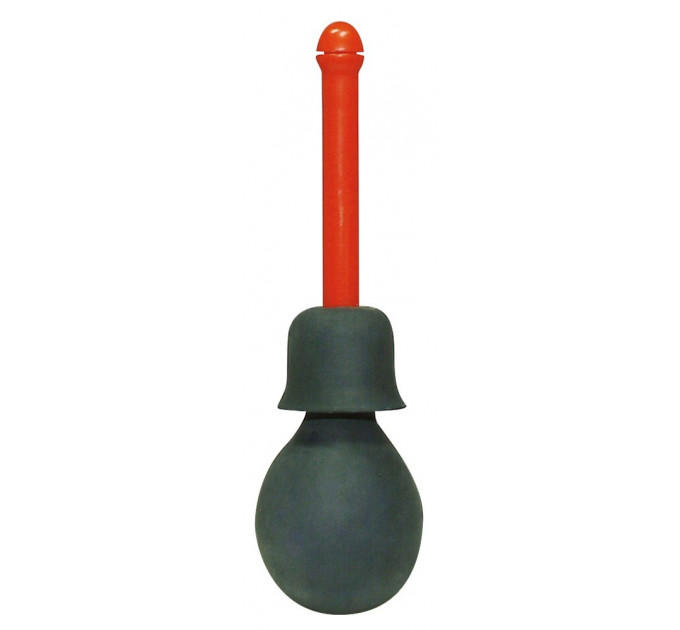 Анальный душ с тремя насадками You2Toys CN MIni Intimate Douche