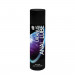 Анальний лубрикант WET Uranus Silicone Based, 30 мл